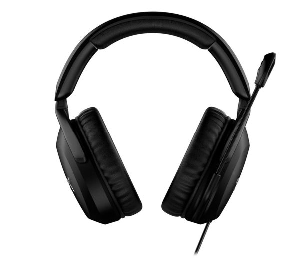HyperX Cloud Stinger 2 - 1296295 - zdjęcie 4